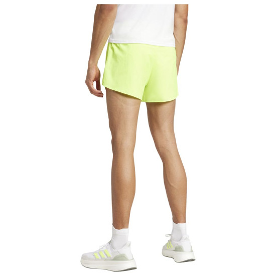 Adidas Ανδρικό σορτς Adizero Essentials Running Shorts